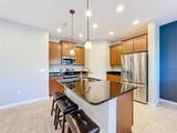 362 Via Torrente Drive - Photo 21