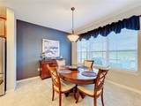 362 Via Torrente Drive - Photo 22