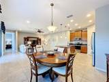 362 Via Torrente Drive - Photo 23
