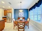 362 Via Torrente Drive - Photo 24