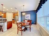 362 Via Torrente Drive - Photo 25