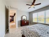 362 Via Torrente Drive - Photo 27