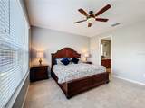 362 Via Torrente Drive - Photo 28