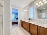 362 Via Torrente Drive - Photo 29