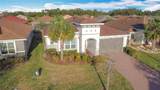 362 Via Torrente Drive - Photo 3