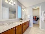 362 Via Torrente Drive - Photo 30