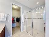 362 Via Torrente Drive - Photo 31