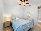 362 Via Torrente Drive - Photo 32