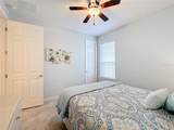362 Via Torrente Drive - Photo 33