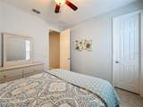 362 Via Torrente Drive - Photo 34