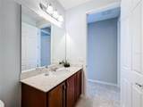 362 Via Torrente Drive - Photo 35