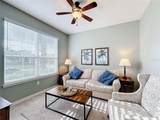 362 Via Torrente Drive - Photo 37