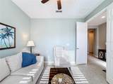 362 Via Torrente Drive - Photo 38