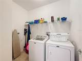 362 Via Torrente Drive - Photo 39