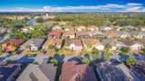 362 Via Torrente Drive - Photo 4
