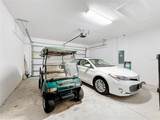 362 Via Torrente Drive - Photo 40