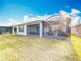 362 Via Torrente Drive - Photo 41