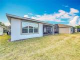 362 Via Torrente Drive - Photo 42