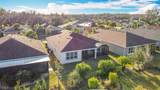 362 Via Torrente Drive - Photo 43