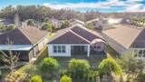 362 Via Torrente Drive - Photo 44