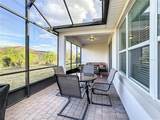 362 Via Torrente Drive - Photo 45