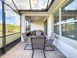 362 Via Torrente Drive - Photo 46