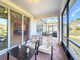 362 Via Torrente Drive - Photo 47