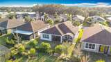 362 Via Torrente Drive - Photo 48