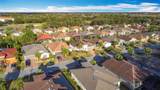 362 Via Torrente Drive - Photo 49