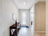 362 Via Torrente Drive - Photo 6