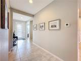 362 Via Torrente Drive - Photo 7
