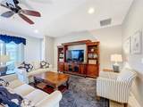 362 Via Torrente Drive - Photo 8