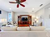 362 Via Torrente Drive - Photo 9