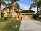4722 Doral Pointe Drive - Photo 1