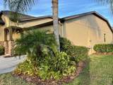 4722 Doral Pointe Drive - Photo 2