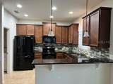 4722 Doral Pointe Drive - Photo 5