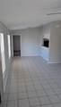 3160 Semoran Boulevard - Photo 10