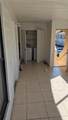 3160 Semoran Boulevard - Photo 31