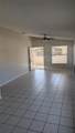 3160 Semoran Boulevard - Photo 34