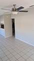 3160 Semoran Boulevard - Photo 6