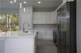1013 Aston-Martin Drive - Photo 10
