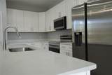 1013 Aston-Martin Drive - Photo 11