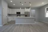 1013 Aston-Martin Drive - Photo 12
