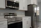 1013 Aston-Martin Drive - Photo 13
