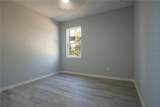 1013 Aston-Martin Drive - Photo 14