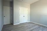 1013 Aston-Martin Drive - Photo 15