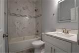 1013 Aston-Martin Drive - Photo 16