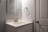 1013 Aston-Martin Drive - Photo 17
