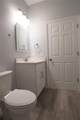 1013 Aston-Martin Drive - Photo 18