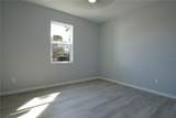1013 Aston-Martin Drive - Photo 19